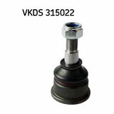 VKDS 315022