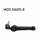 VKDS 324051 B