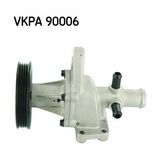 VKPA 90006