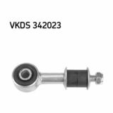 VKDS 342023