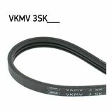 VKMV 3SK863