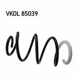 VKDL 85039