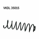 VKDL 35015