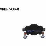 VKBP 90068