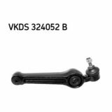 VKDS 324052 B
