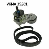VKMA 35261