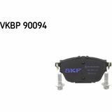 VKBP 90094