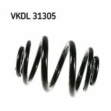 VKDL 31305