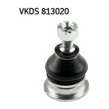 VKDS 813020