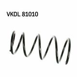 VKDL 81010