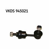 VKDS 945021