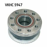 VKHC 5947