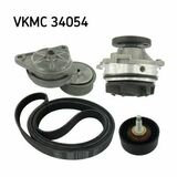 VKMC 34054
