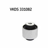 VKDS 331082
