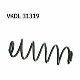 VKDL 31319
