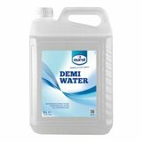 Eurol Demineralized Water