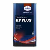 Eurol Degreaser HF Plus