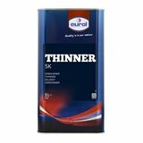 Eurol Thinner