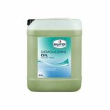 Eurol Demoulding Oil