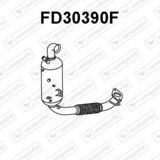FD30390F