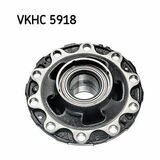 VKHC 5918