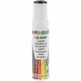 AUTO COLOR 120-0500 blau pearl 12 ml