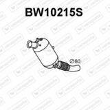 BW10215S