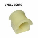 VKDCV 09050