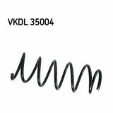 VKDL 35004