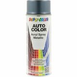 AUTO COLOR 20-0530 blau metallic 400 ml