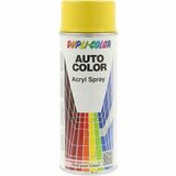 AUTO COLOR 3-0060 yellow 400 ml