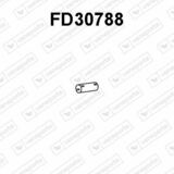 FD30788