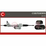 CSB75303RS