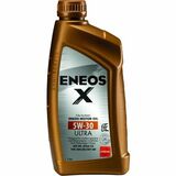 ENEOS X 5W-30 ULTRA