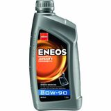 ENEOS GEAR OIL 80W-90