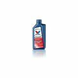 Multi-Vehicle Coolant Red Concentrate