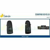SWR61010.0