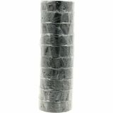 Insulation Tape 5200 black 10x (19 mm x 10 m)