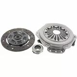 KIT4P - CONVERSION KIT with High Efficiency Clutch