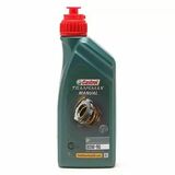 Castrol Transmax ATF DEXRON-VI MERCON LV Multivehicle