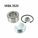 VKBA 3520