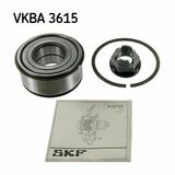 VKBA 3615