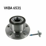 VKBA 6531