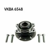 VKBA 6548