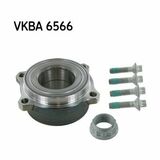 VKBA 6566