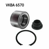 VKBA 6570