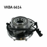 VKBA 6614