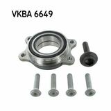 VKBA 6649