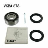 VKBA 678