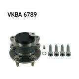 VKBA 6789